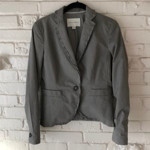 Banana Republic Blazer